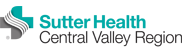 Sutter Central Valley