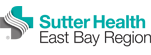 Sutter Health East Bay Region