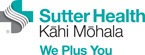 Kahi Mohala Behavioral Health