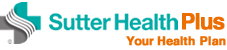 Sutter Health Plus Newsroom