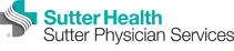 Sutter Physician Services