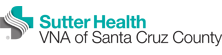VNA of Santa Cruz
